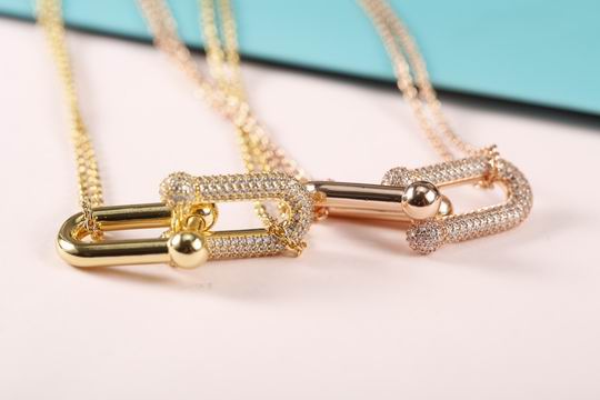 Tiffany necklace lyh27 (7)